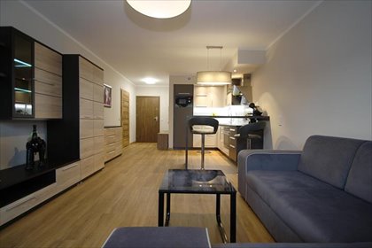 mieszkanie na wynajem 35m2 mieszkanie Opole, Zaodrze