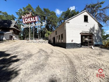 lokal użytkowy na wynajem 250m2 lokal użytkowy Białystok, Starosielce