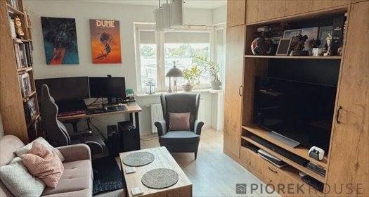 mieszkanie na sprzedaż 42m2 mieszkanie Warszawa, Białołęka, Dziatwy