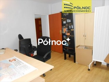 lokal użytkowy na sprzedaż 48m2 lokal użytkowy Dąbrowa Górnicza, Ząbkowice