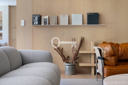 mieszkanie na sprzedaż 59m2 mieszkanie Gdańsk, Brzeźno, Nadmorski Dwór