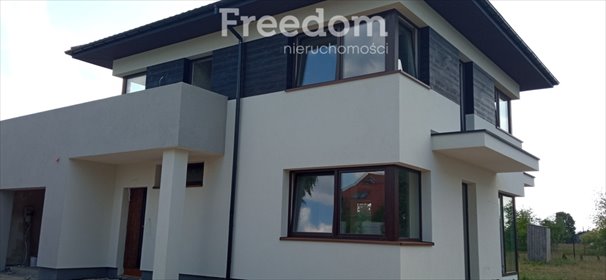 dom na sprzedaż 209m2 dom Jesionka