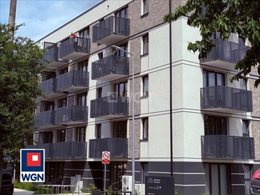 mieszkanie na sprzedaż 25m2 mieszkanie Gdańsk, Śródmieście, ul. Siennicka
