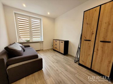 mieszkanie na wynajem 28m2 mieszkanie Rzeszów, Mikołaja Kopernika