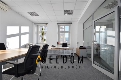 Lokal biurowy 73,27 m² w centrum Opola (gotowy do użytku) lokal użytkowy Opole, Centrum