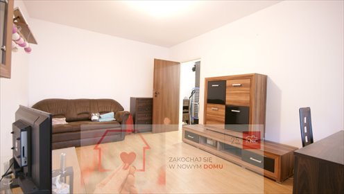 mieszkanie na sprzedaż 50m2 mieszkanie Lublin, Śródmieście, Niecała