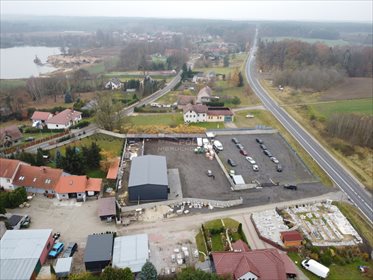 Magazyn na wynajem Bolesławiec 240m2 Foto 7