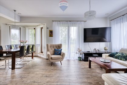 dom na sprzedaż 160m2 dom Węgrzce