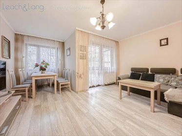 mieszkanie na sprzedaż 58m2 mieszkanie Kraków, Stare Miasto, Kazimierz, Jakuba