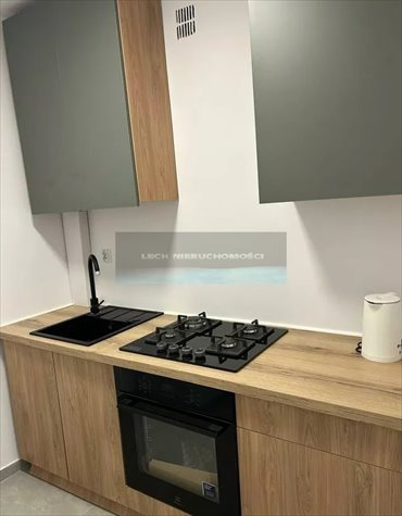 2-pokojowe mieszkanie po remoncie w Pruszkowie polecam mieszkanie Pruszków, Fryderyka Chopina