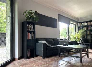 dom na sprzedaż 188m2 dom Miłoszyce