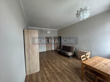 mieszkanie na sprzedaż 50m2 mieszkanie Legnica