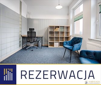 lokal użytkowy na wynajem 30m2 lokal użytkowy Białystok, Przydworcowe, Św. Rocha