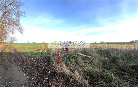 działka na sprzedaż 1195m2 działka Żukowo