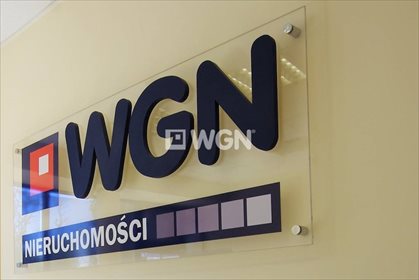 Działka budowlana na sprzedaż JARY, Jary 1 000m2 Foto 4