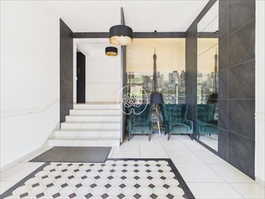 Sprzedam eleganckie mieszkanie 39 m² na Osiedlu Paryskim w Bydgoszczy mieszkanie Bydgoszcz, Bartodzieje, Jana Pestalozziego