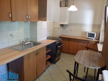 Dwupokojowe mieszkanie 64 m² w Bytowie - polecam mieszkanie Bytów, Sikorskiego