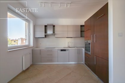 mieszkanie na sprzedaż 65m2 mieszkanie Gdynia, Orłowo, Wrocławska