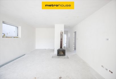 dom na sprzedaż 116m2 dom Pabianice, Karniszewice, Karniszewicka