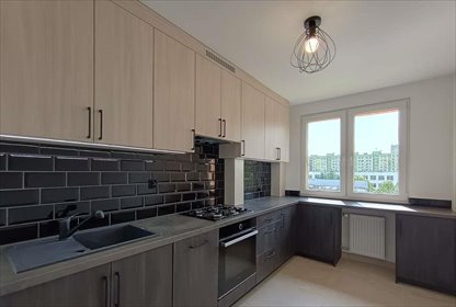 mieszkanie na sprzedaż 50m2 mieszkanie Wrocław, Fabryczna, Nowy Dwór, ul. Nowodworska