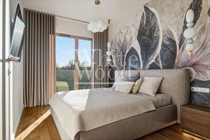 mieszkanie na sprzedaż 89m2 mieszkanie Gdynia, Orłowo, Bernadowska