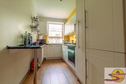 Przestronne 2-pokojowe mieszkanie po remoncie, balkon, piwnica mieszkanie Radom, Os. Xv-Lecia, Sportowa