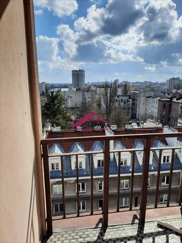 mieszkanie na wynajem 34m2 mieszkanie Warszawa, Mokotów, Stary Mokotów, Olszewska