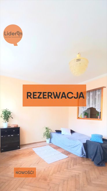 mieszkanie na sprzedaż 37m2 mieszkanie Łódź, Chojny, Władysława Broniewskiego