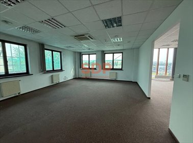 Duże biuro 618 m² w Warszawie - polecam lokal użytkowy Warszawa, Włochy, Okęcie, Komitetu Obrony Robotników
