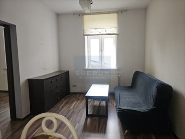 mieszkanie na sprzedaż 57m2 mieszkanie Częstochowa, Centrum