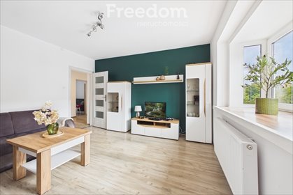Przestronne 4-pokojowe mieszkanie 99,69 m² w Nowym Dworze Gdańskim polecam mieszkanie Nowy Dwór Gdański, Dworcowa