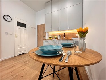 mieszkanie na sprzedaż 56m2 mieszkanie Bydgoszcz, Centrum