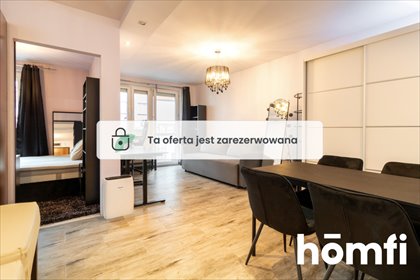 mieszkanie na wynajem 45m2 mieszkanie Kraków, Prądnik Czerwony, Prądnik Czerwony, Józefa Łepkowskiego