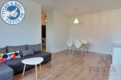 2-pokojowe mieszkanie 45 m² w Gdańsku Orunia Górna - zapraszam mieszkanie Gdańsk, Orunia Górna, Dywizji Wołyńskiej