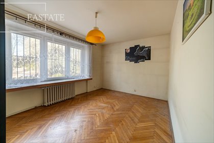 mieszkanie na sprzedaż 47m2 mieszkanie Sulejówek, Głowackiego