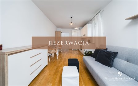 mieszkanie na wynajem 37m2 mieszkanie Kraków, Czyżyny, Czyżyny, Sołtysowska