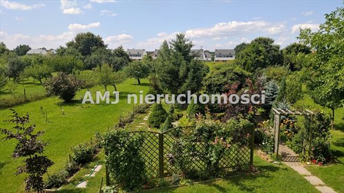 Kawalerka na wynajem Wrocław, Fabryczna, Marszowice 12m2 Foto 5