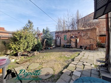 Dom na sprzedaż Swarzędz, Swarzędz, REZERWACJA!!! 390m2 Foto 5