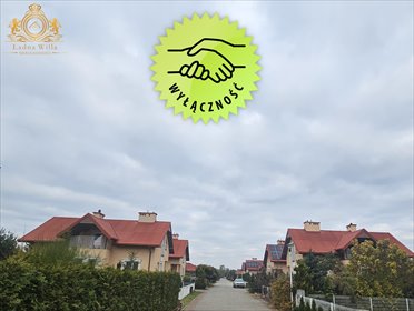 dom na sprzedaż 136m2 dom Stare Grochale, Brylantowa