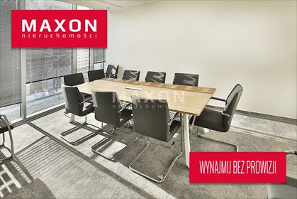 lokal użytkowy na wynajem 337m2 lokal użytkowy Warszawa, Wola, Grzybowska