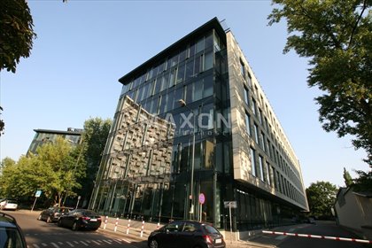 lokal użytkowy na wynajem 512m2 lokal użytkowy Warszawa, Śródmieście, ul. Fabryczna