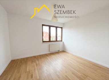 Sprzedam 2-pokojowe mieszkanie 49 m² w Krakowie mieszkanie Kraków, Prądnik Czerwony