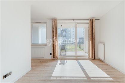 Mieszkanie trzypokojowe na sprzedaż Lublin, Kośminek, Wyścigowa 57m2 Foto 2