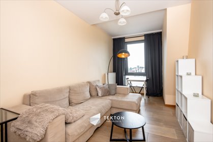 Zapraszam do obejrzenia 2-pokojowego mieszkania 35,39 m² na Wildzie mieszkanie Poznań, Wilda, Antoniego Kosińskiego