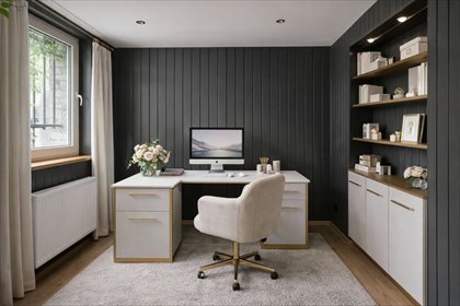 lokal użytkowy na sprzedaż 69m2 lokal użytkowy Jelenia Góra, Muzealna