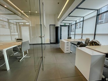Lokal użytkowy na sprzedaż Warszawa, Mokotów, Górny Mokotów, Stanisława Żaryna 64m2 Foto 2