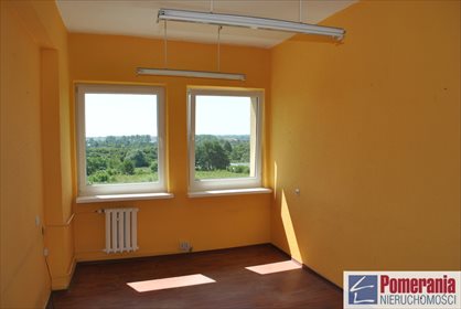 Lokal użytkowy 16 m² w Szczecinie Gumieńce - polecam! lokal użytkowy Szczecin, Gumieńce