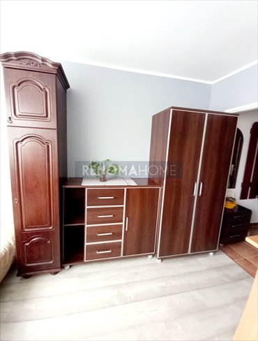 Lubin, 28 m², 1 pokój, blisko komunikacji - zapraszam mieszkanie Lubin