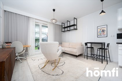 mieszkanie na wynajem 39m2 mieszkanie Kraków, Ruczaj, dr. Jana Piltza