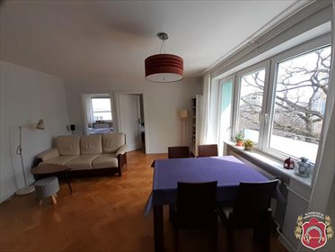 mieszkanie na sprzedaż 51m2 mieszkanie Gdynia, Śródmieście, Pomorska